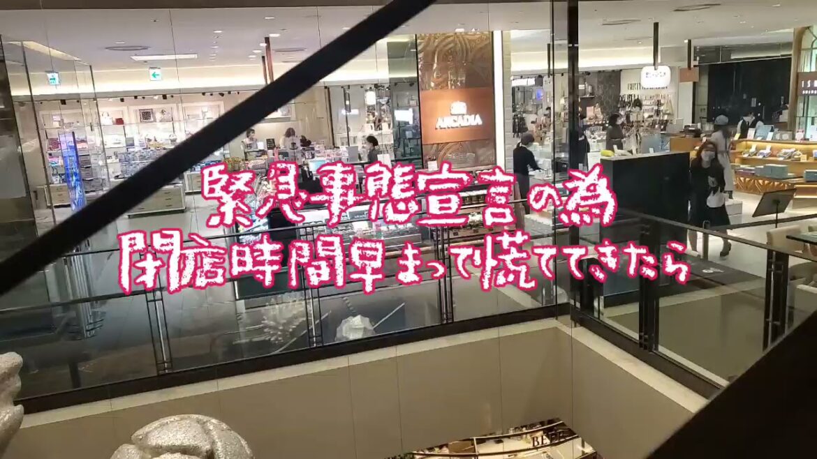 【ソロ活女子の日常】独り暮らしあるある
