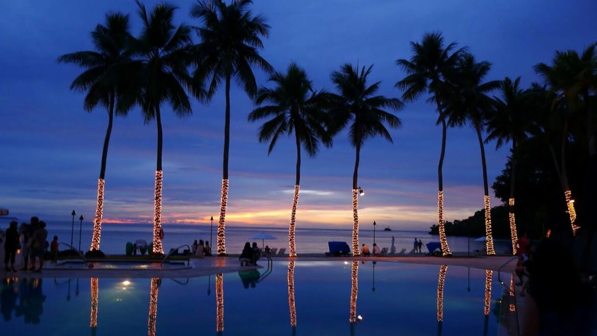 星降る夜のサンバ / 純烈　Cover：Doenka Eiko