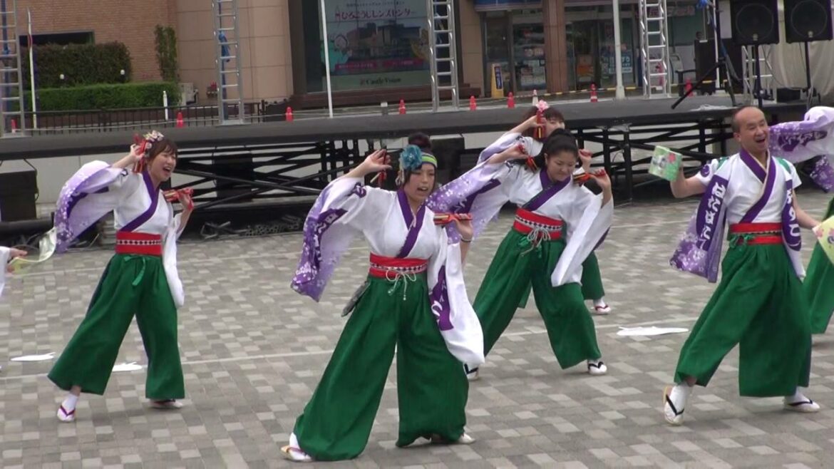 チ‐ムわげもん　「まったりな まったりな」