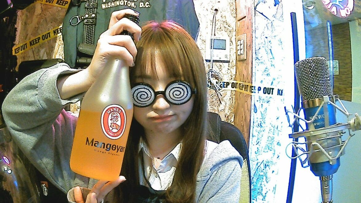 仙台駅前ガールズバー CAFE&BAR19ナインティーン/ESCORT9エスコートナイン/JAPAN/ YouTube なつ「LIVE」2023年 1月29日 #ガールズバー#仙台#美少女 仙台駅前ガールズバー CAFE&BAR19ナインティーン/ESCORT9エスコートナイン/JAPAN/ YouTube なつ「LIVE」2023年 1月29日 #ガールズバー#仙台#美少女