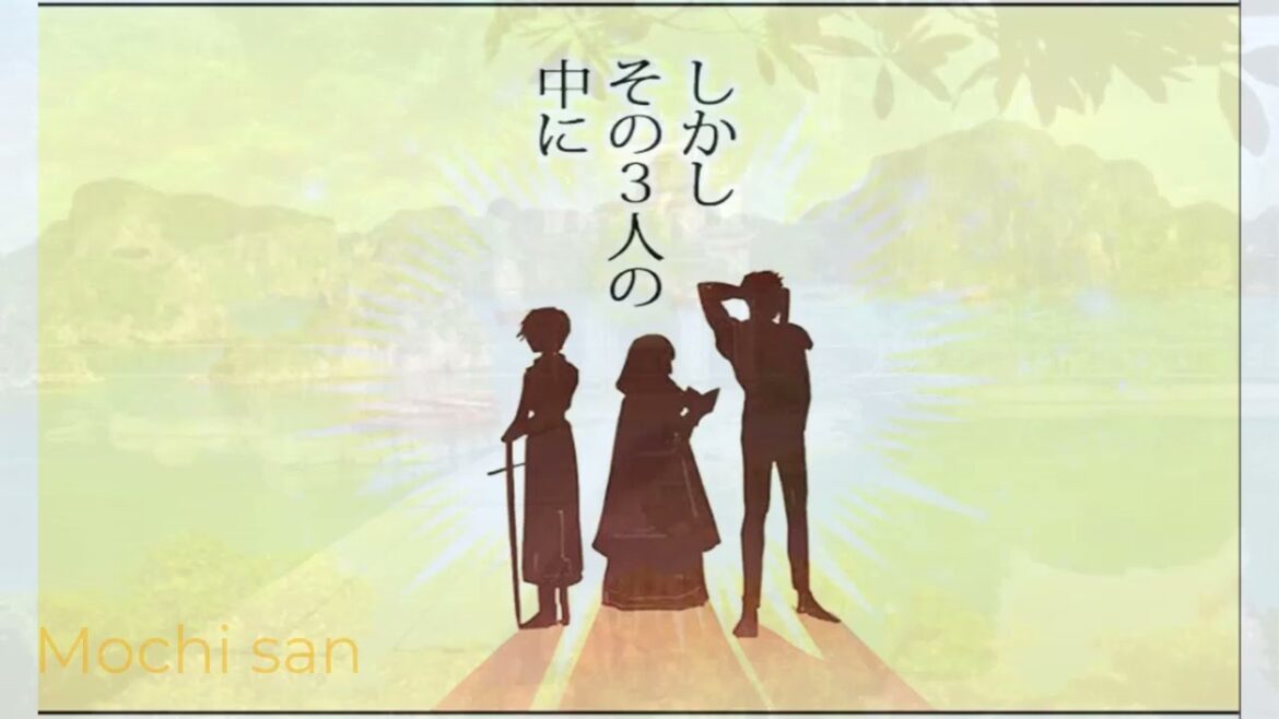 【異世界漫画】王家の家族を救おうとした悪役少女の物語が新たな人生を開く 第1~35章 【マンガ動画】超魅力的