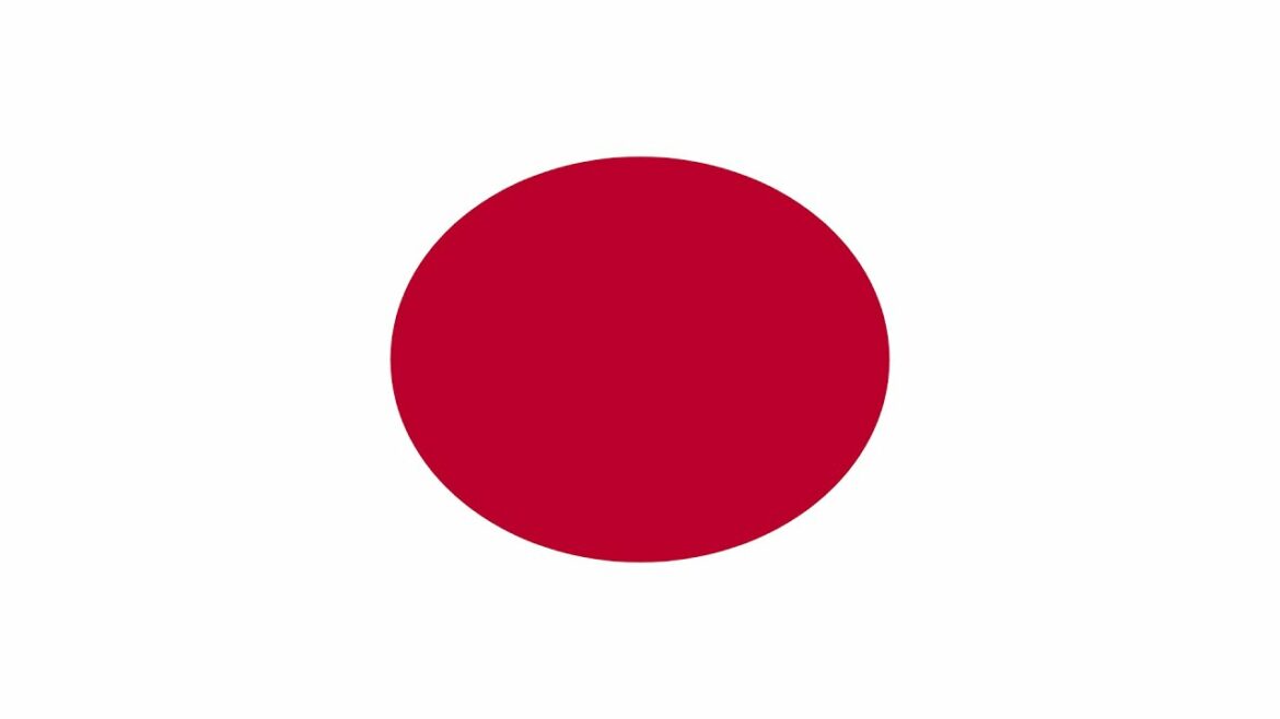 🎬😱100 秒で 100 本の映画 (日本) #4