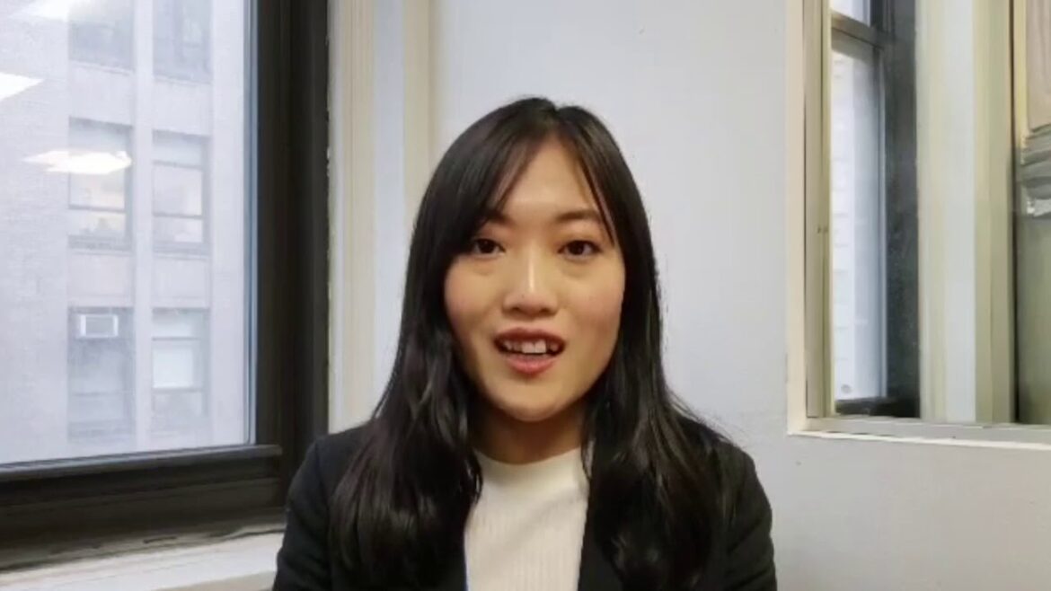 他校からブルーデータへ転校を考えていらっしゃる日本人学生の皆さんへ、転校の流れをご説明。