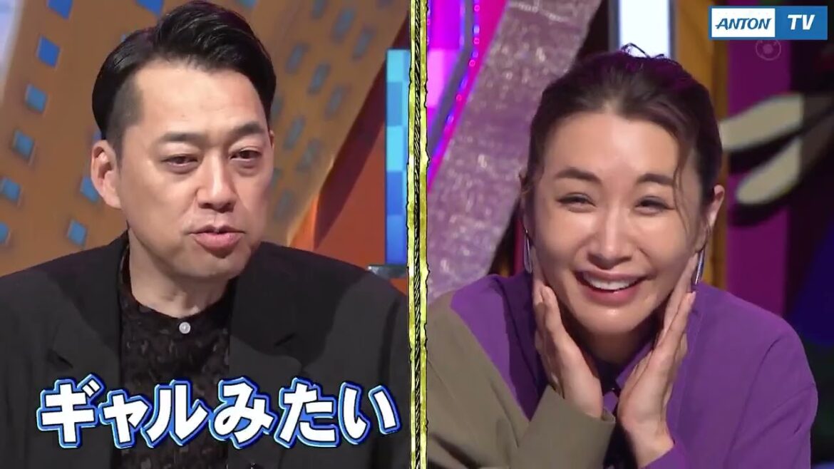 奇跡体験！アンビリバボー 【～放送２５周年～運命激変！仰天＆壮絶人生２時間ＳＰ】 | 奇跡体験！アンビリバボー 2022年10月13日