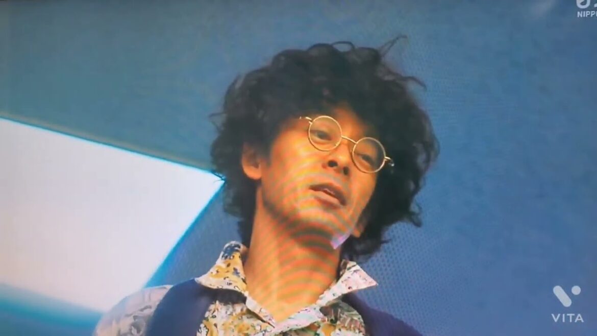 【探偵が早すぎる❕❕】面白シーン