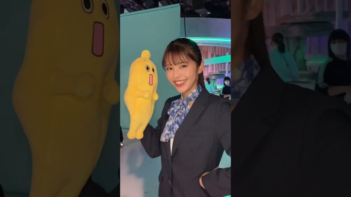 それでも結婚したいと、ヤツらが言った。 鈴木ゆうか