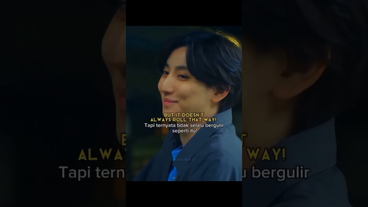 Everybody wants a happy ending, but.... 😌🥺Tsukanoma No Ichika | Kyomoto Taiga & Fujiwara | J-drama