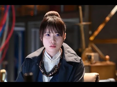 夜ドラ「超人間要塞ヒロシ戦記」で放送事故 夜ドラ「超人間要塞ヒロシ戦記」で放送事故