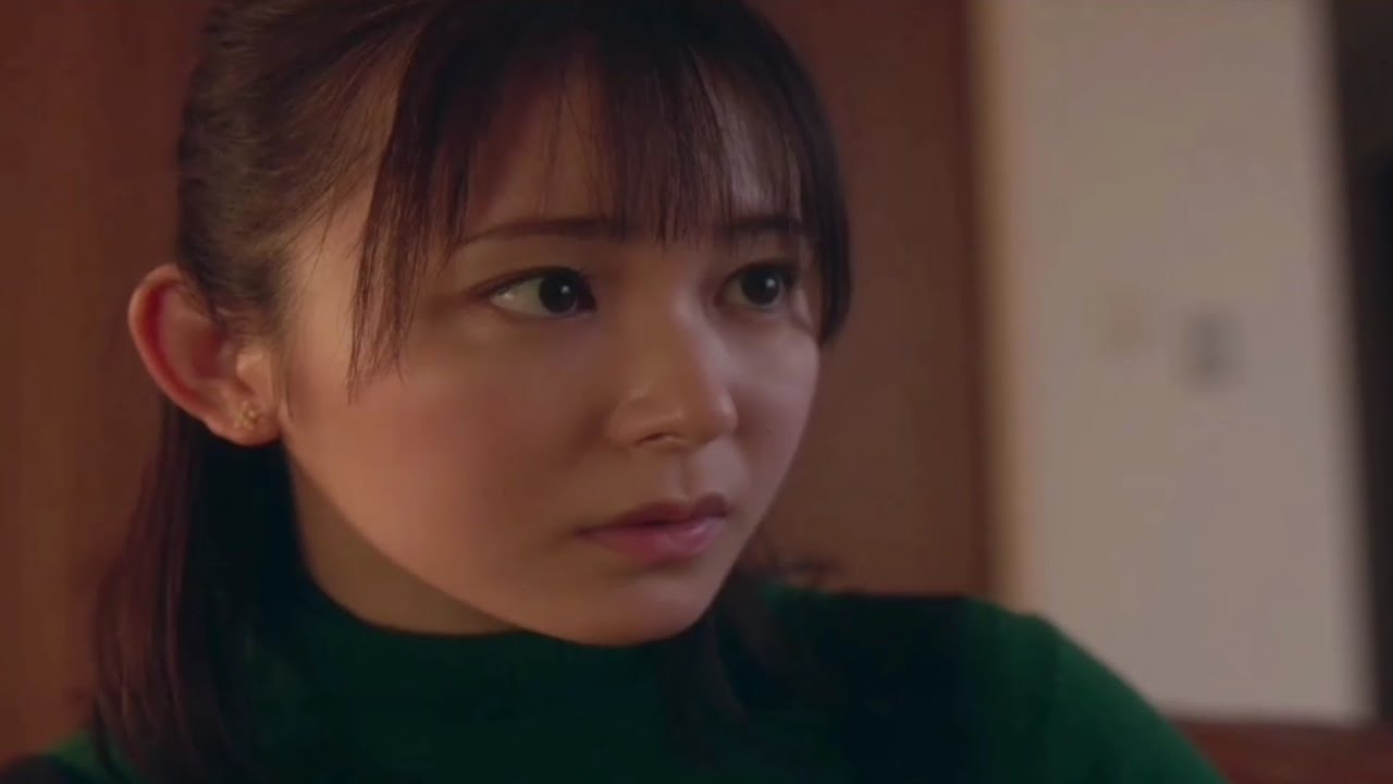 Brother Trap kiss scene Media WACOCA JAPAN People, Life, Style