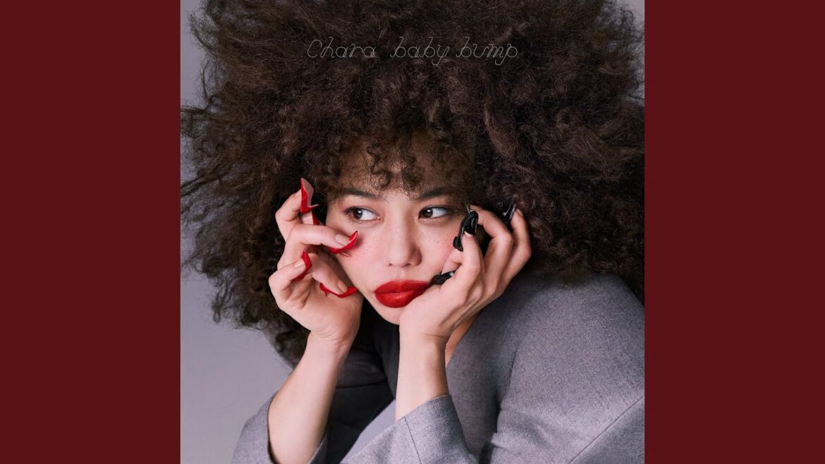 Akai Ringo Akai Ringo