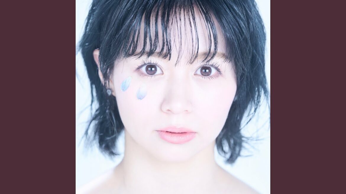 マイラブ