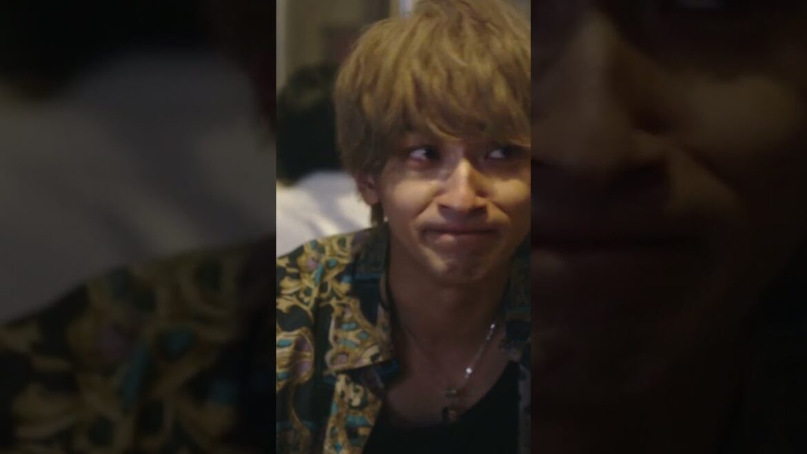 #インフォーマ　カンテレ