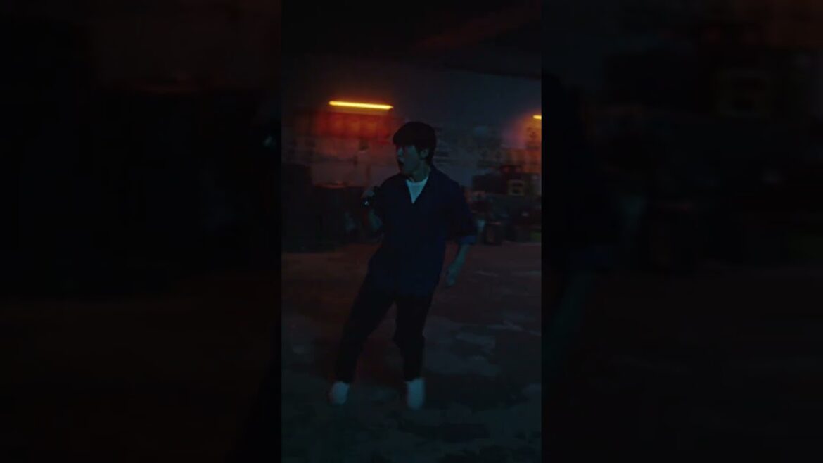 #インフォーマ　カンテレ