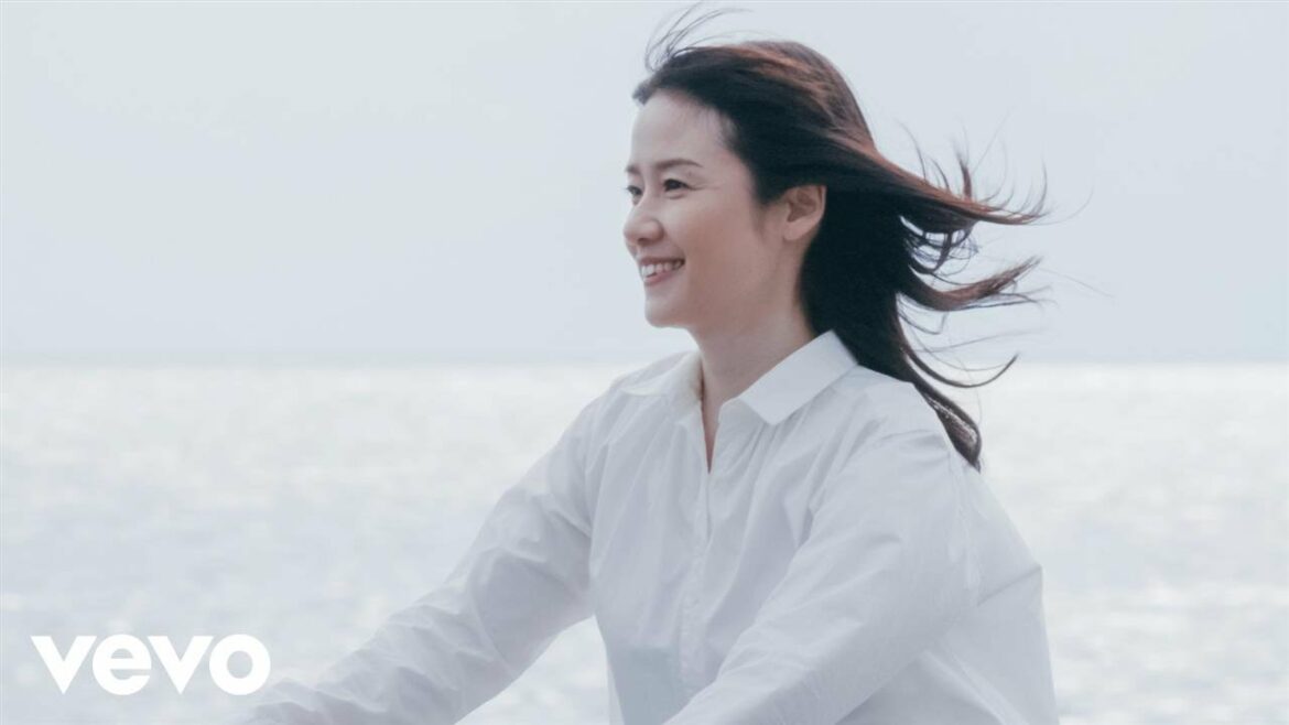 原田知世 – 「ロマンス」 原田知世 - 「ロマンス」