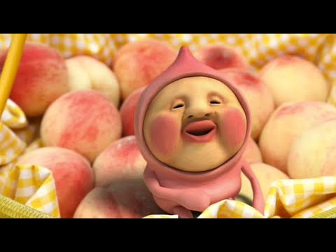 Momojiri dans “Introduction à l'étude des kobitos” (VOSTFR) // こびと観察入門のモモジリ(フランス語字幕) Momojiri dans "Introduction à l'étude des kobitos" (VOSTFR) // こびと観察入門のモモジリ(フランス語字幕)