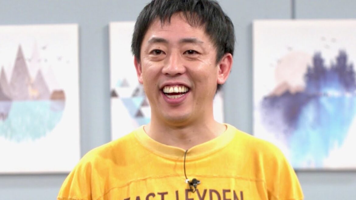 さらば青春の光・森田がやってみたい訪問者役は？ラランド、かが屋が前衛アート集団役に／どっぷりサーモスチャンネル インタビュー