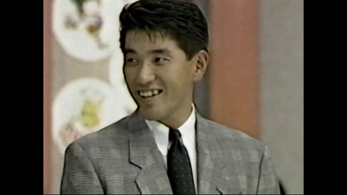 プロ野球オールスター芸能大賞