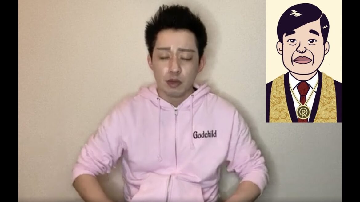 大川隆法の霊言② 今の教団職員を見てどう思うか？『教祖家族』と『弟子』の違いについて【幸福の科学】【及川幸久】【あえば直道】