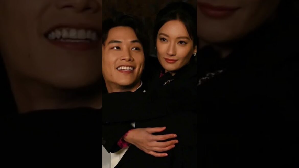 忍者に結婚は難しい オフショット集 鈴木伸之バージョン【フジテレビ木曜日10時ドラマ 忍者に結婚は難しい】草刈悟郎役 鈴木伸之#忍者に結婚は難しい #鈴木伸之