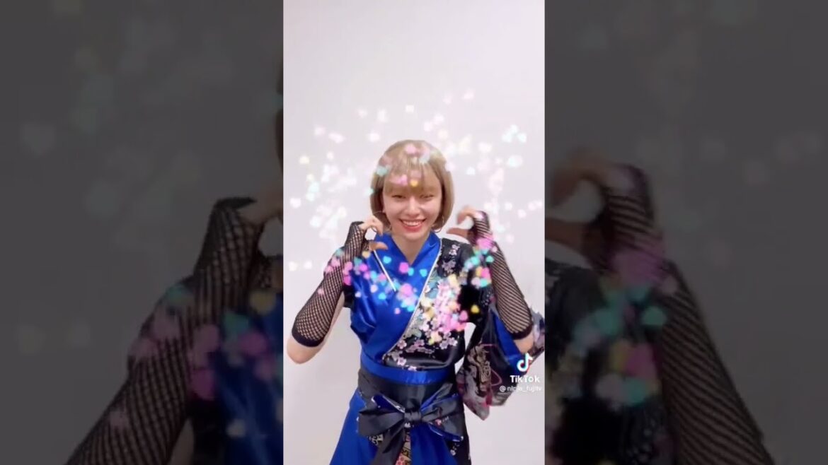 3月16日(木)最終回！【フジテレビ木曜10時ドラマ 忍者に結婚は難しい】月乃雀役山本舞香#しのびぃダンス#忍者に結婚は難しい#山本舞香