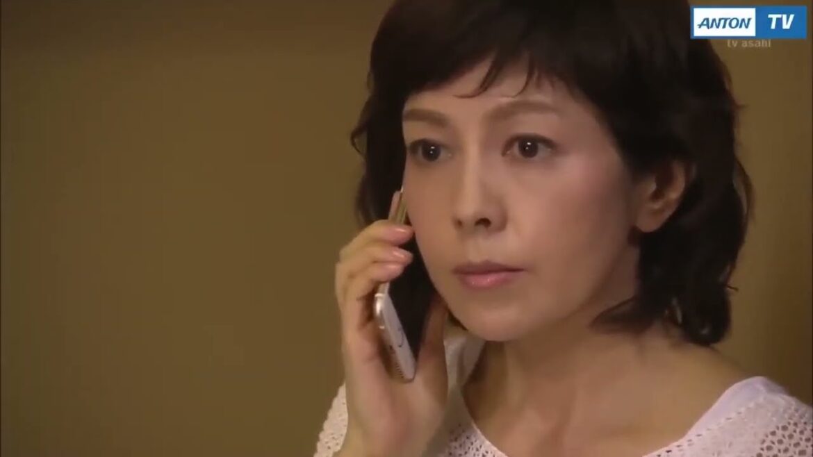 西村京太郎サスペンス 鉄道捜査官 Ep16💛💝 時代劇スペシャルドラマ
