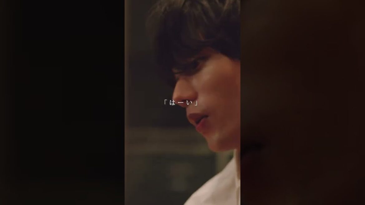 ハイスペ男子からのご褒美は・・・#キスkissキス #Shorts