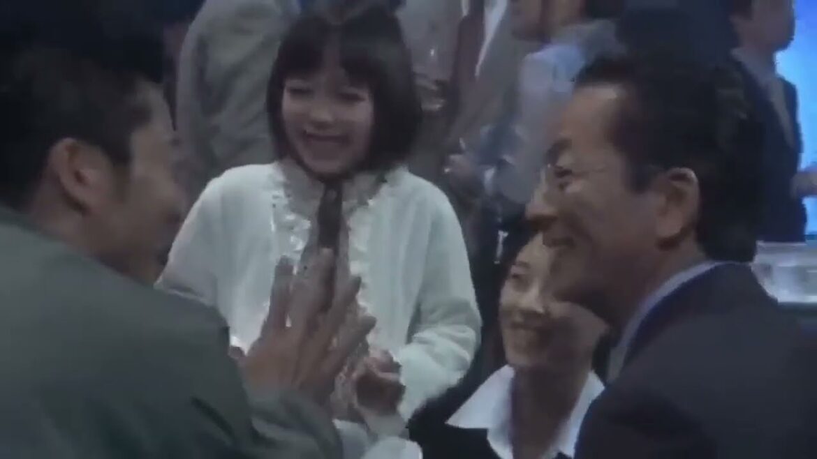 『相棒 Season 5』💥 🅷🅾🆃 ✅  バベルの塔〜史上最悪のカウントダウン! 第11話 Aibou 2023 『相棒 Season 5』💥 🅷🅾🆃 ✅  バベルの塔〜史上最悪のカウントダウン! 第11話 Aibou 2023