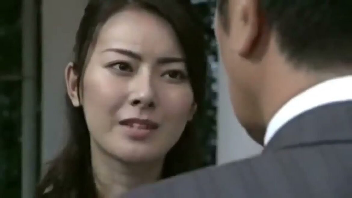 『相棒 Season 4』💥 🅷🅾🆃 ✅ 黒衣の花嫁 E 03 Aibou 2023