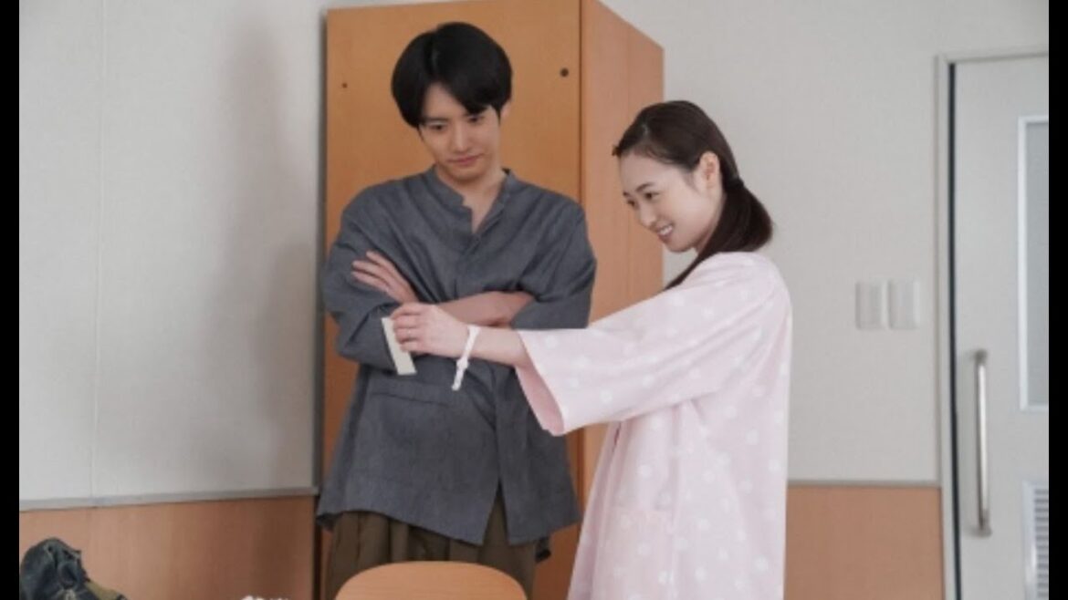 朝ドラ『舞いあがれ!』第112回(3月13日)・舞(福原遥)と貴司(赤楚衛二)に娘が誕生、新たなスタートへ 朝ドラ『舞いあがれ!』第112回(3月13日)・舞(福原遥)と貴司(赤楚衛二)に娘が誕生、新たなスタートへ