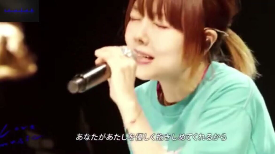 aiko あかときリロード 【フジテレビ系ドラマ「木曜劇場」忍者に結婚は難しい 主題歌】
