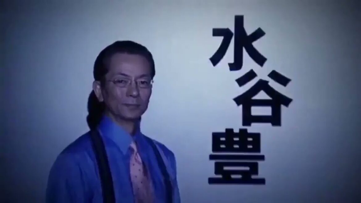 『相棒 Season 4』💥 🅷🅾🆃 ✅ 緑の殺意 第12話 Aibou 2023