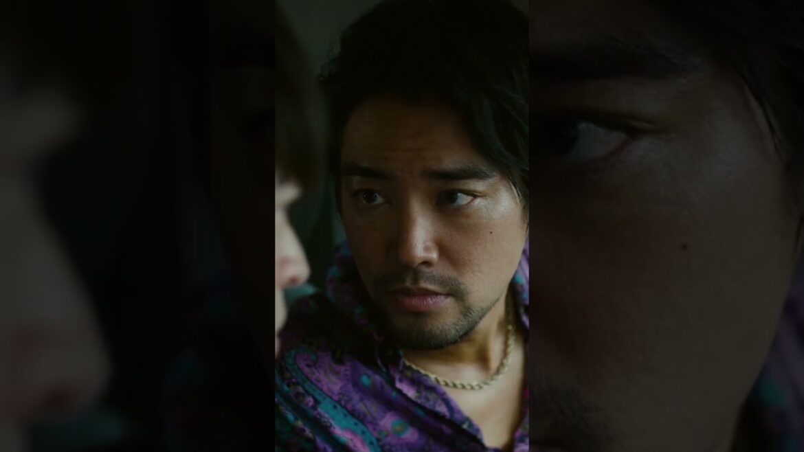 #インフォーマ カンテレ #インフォーマ カンテレ