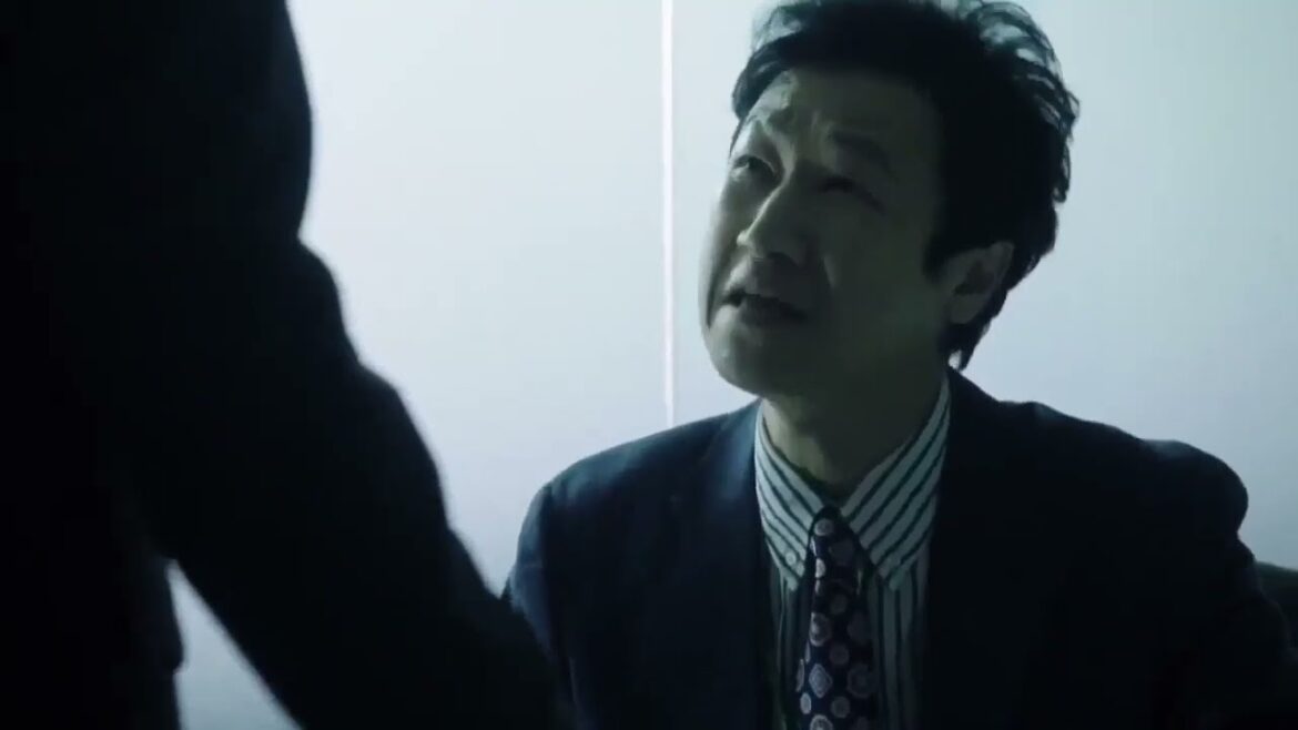 『相棒 Season 20』💥 🅷🅾🆃 ✅ 相棒 Season 20第16話 Aibou 2023
