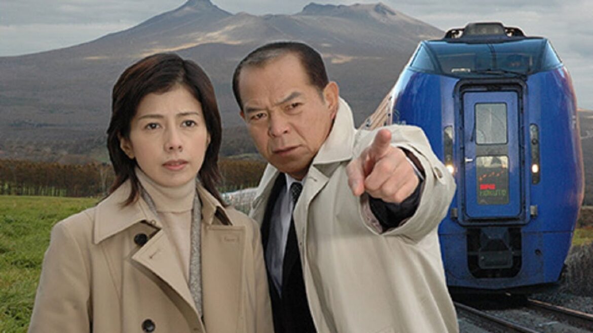 沢口靖子・・ドラマ・・西村京太郎サスペンス 🦅🔥🦅時代劇スペシャル 2023 沢口靖子・・ドラマ・・西村京太郎サスペンス 🦅🔥🦅時代劇スペシャル 2023