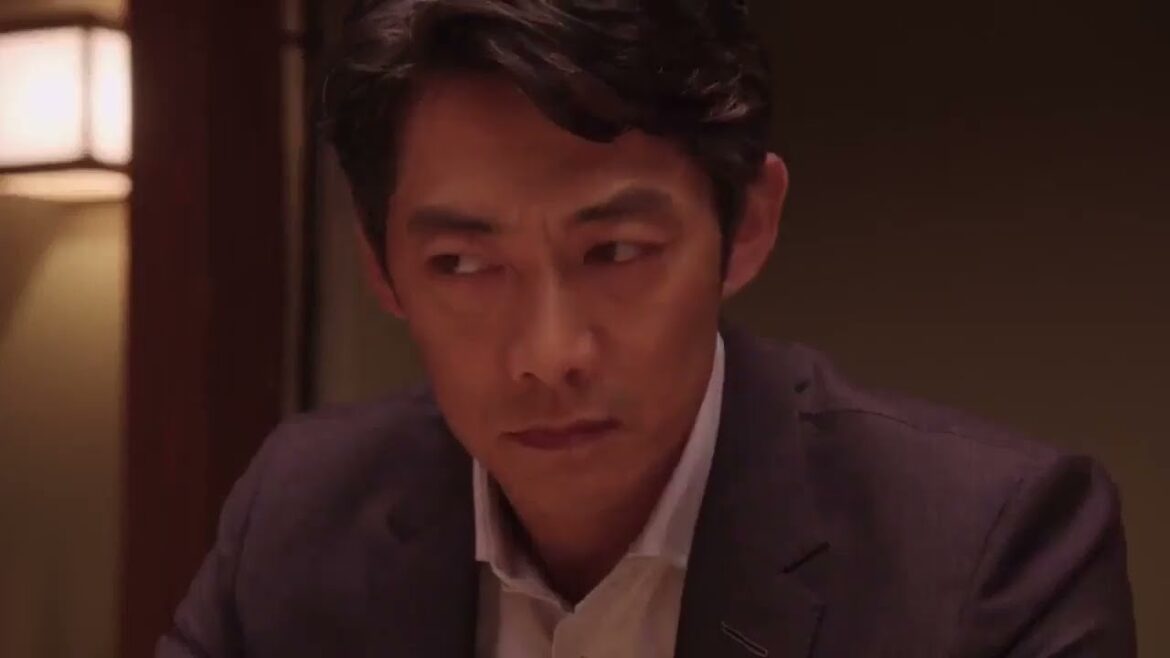 『相棒 Season 20』💥 🅷🅾🆃 ✅ 相棒 Season 20第1話 Aibou 2023