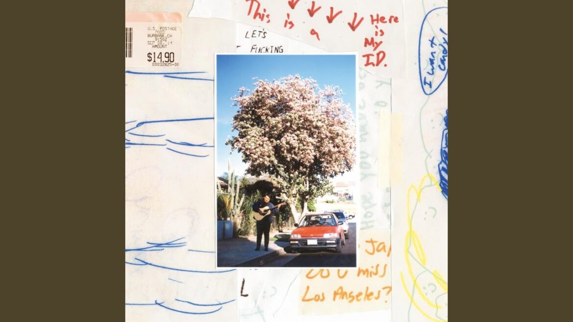 スタンドアップ