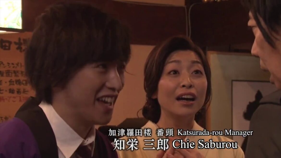 矢部謙三3rd シーズン 特撮パロディまとめ完全版Kamen rider and tokusatsu parodies from latest series of Yabe kenzou