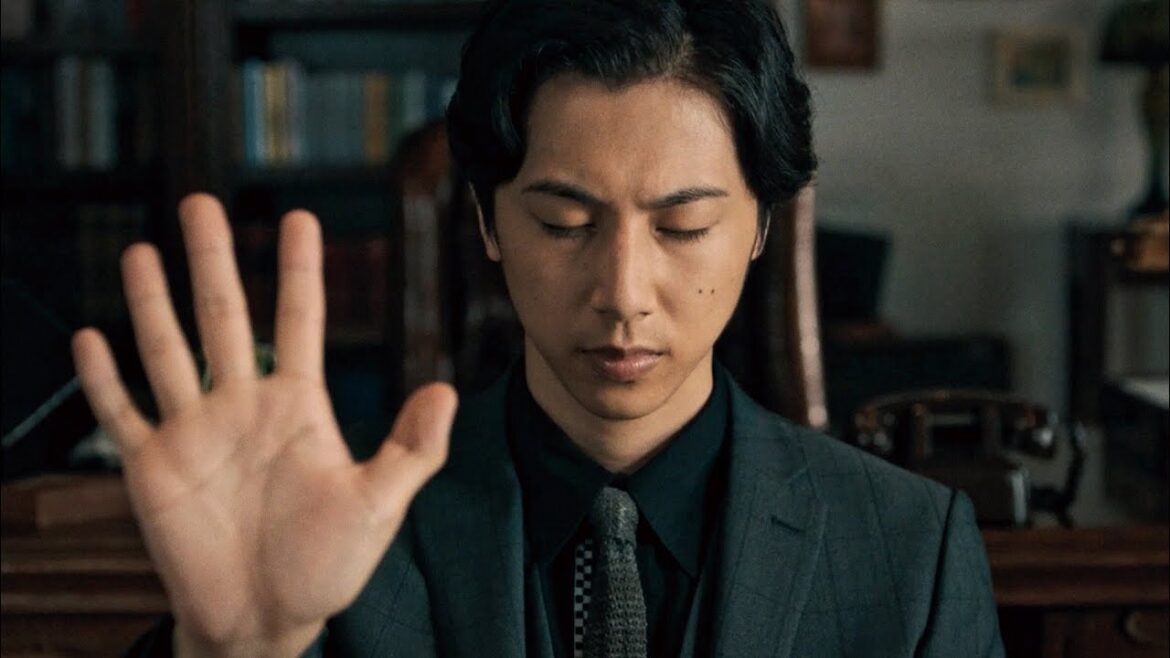 霊現象の真相を解明！あなたの知らない死後の世界／映画『レット・イット・ビー ～怖いものは、やはり怖い～』予告編