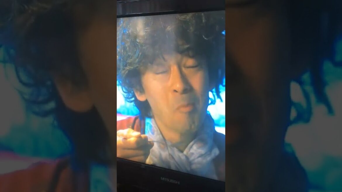 探偵が早すぎるで一番笑った所
