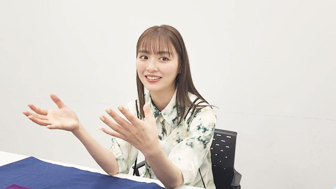 「来世ではちゃんとします３」内田理央さんを占ってみた３