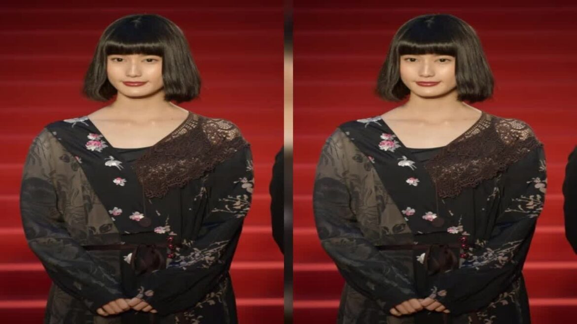 橋本愛『家庭教師のトラコ』　遊川和彦氏による立体的脚本の「着地」は決まるのか