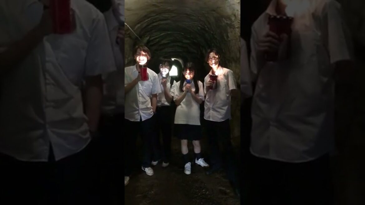 "ライト持つとあるある” #shorts