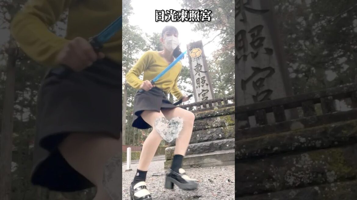 最初から見えてる #shorts #shortsfeed #tiktok #youtubeshorts #short #どうする家康