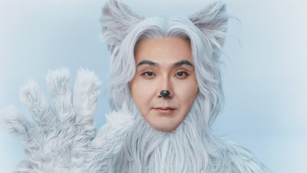 松田龍平、執事から頼れる犬へ!? 不安な温水洋一も安心/『おとなの自動車保険』CM 松田龍平、執事から頼れる犬へ!? 不安な温水洋一も安心/『おとなの自動車保険』CM