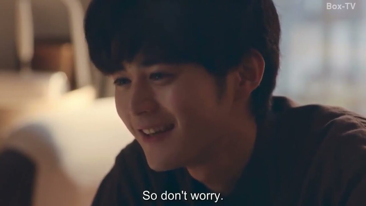 目黒蓮ドラマ【Silent – サイレント】第4話 | The Confession Is Accepted | Japanese Drama 目黒蓮ドラマ【Silent - サイレント】第4話 | The Confession Is Accepted | Japanese Drama