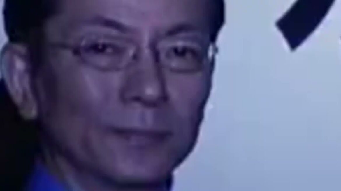 『相棒 Season 4 2023』💥 🅷🅾🆃 ✅ 相棒 Season 4第5話 Aibou 2023