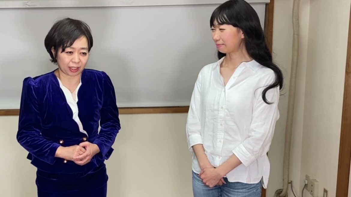 【罠の戦争のモノマネ】第８話鴨井大臣と鷲津の妻・可南子とのやりとりのマネ　大目にみてね！