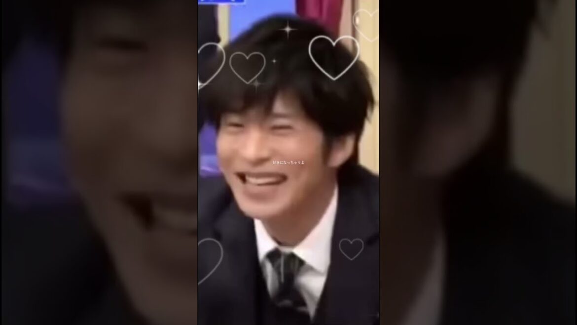 リバーサルオーケストラの田中圭さんも好き
