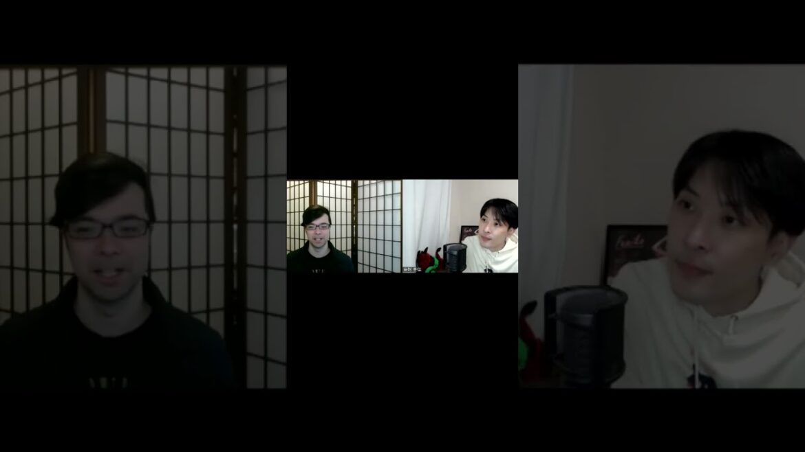 リバーサルオーケストラ第8話のベストシーンを語りたい #shorts リバーサルオーケストラ第8話のベストシーンを語りたい #shorts