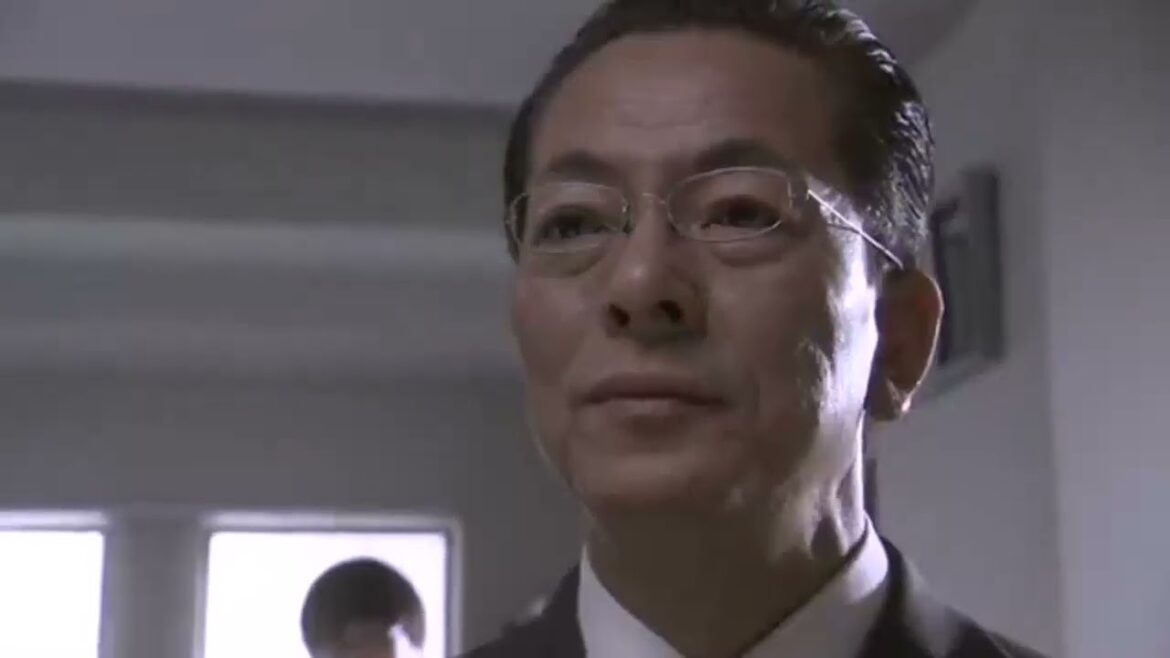 『相棒 Season 5 2023』💥 🅷🅾🆃 ✅ 相棒 Season 5第7話 Aibou 2023